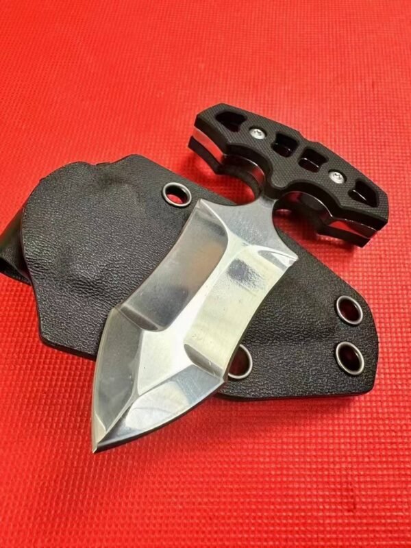 微信图片 20250610110501 HUNTING KNIFE FOR SALE HUNTING KNIFE FOR SALE