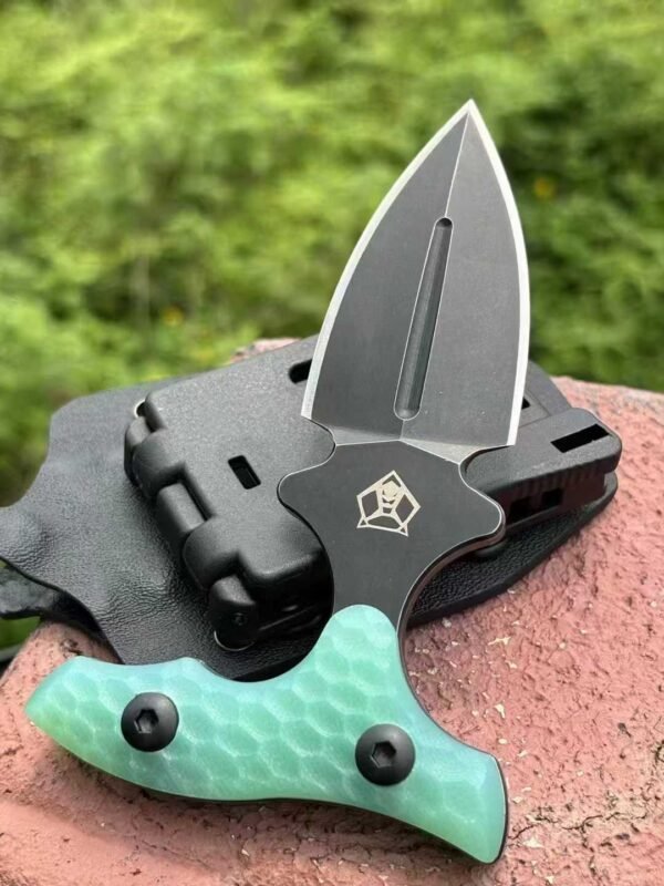 微信图片 20250625102849 HUNTING KNIFE FOR SALE HUNTING KNIFE FOR SALE