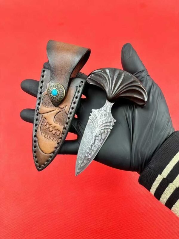 微信图片 20250625103637 HUNTING KNIFE FOR SALE HUNTING KNIFE FOR SALE