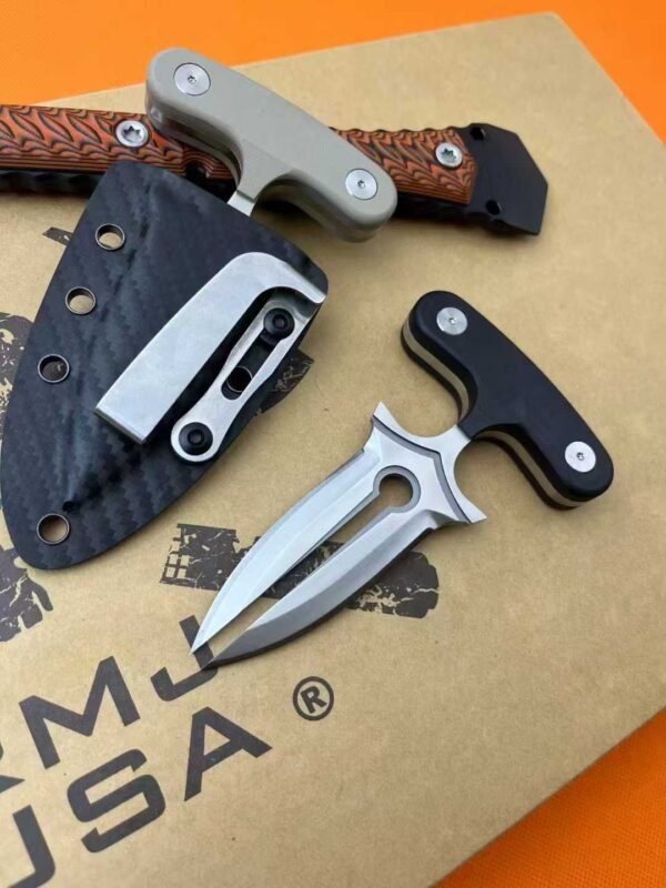 微信图片 20250625103853 HUNTING KNIFE FOR SALE HUNTING KNIFE FOR SALE