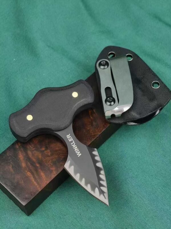微信图片 20250625143957 HUNTING+KNIFES HUNTING+KNIFES