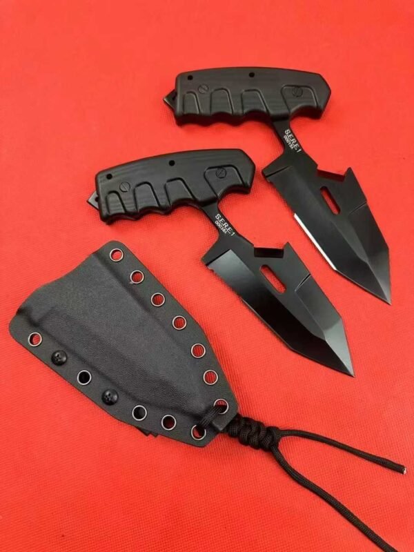 微信图片 20250625150807 HUNTING KNIFE FOR SALE HUNTING KNIFE FOR SALE