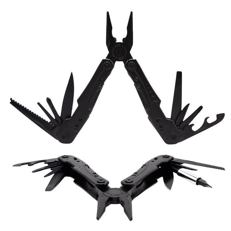 10971010832 1362427278 Best Multitools Best Multitools