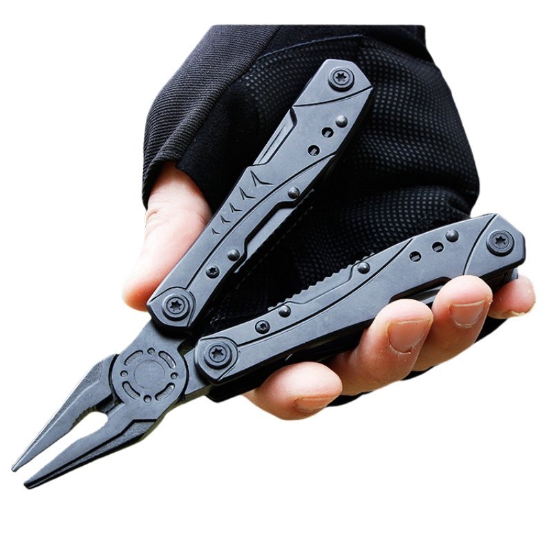 10971016836 1362427278 Best Multitools Best Multitools
