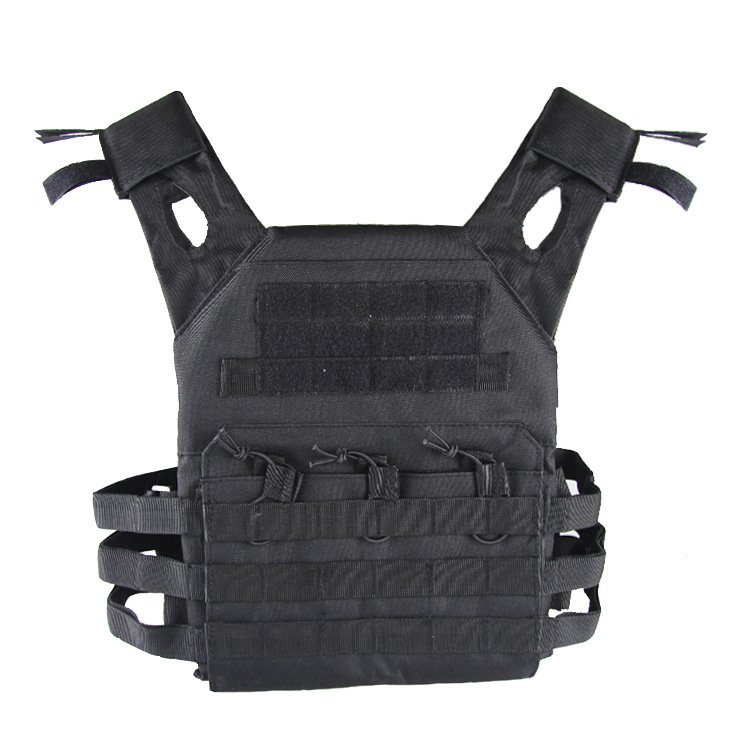 13002474636 273805433 kids tactical vest kids tactical vest