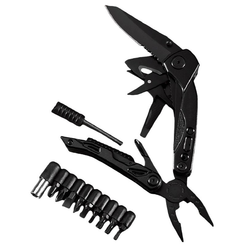 18828257077 1362427278 Best Multitools Best Multitools