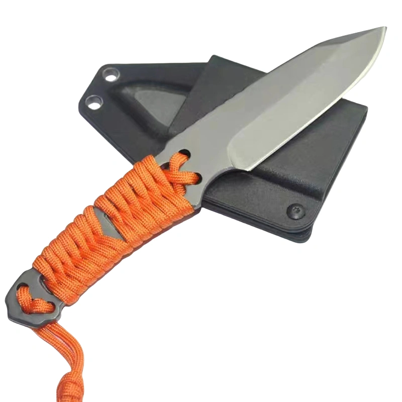 2 HUNTING KNIFE FOR SALE HUNTING KNIFE FOR SALE