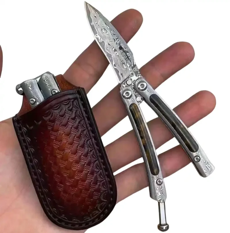 20220326120206 butterfly knife butterfly knife