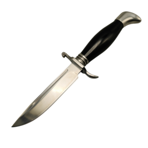 351fc458091ce603f2b7bd5c5b24b4e 副本 300x300 1 HUNTING+KNIFES HUNTING+KNIFES