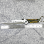 6abeb050c43a1184c2c627348ff8d6c 副本 150x150 1 1 HUNTING+KNIFES HUNTING+KNIFES
