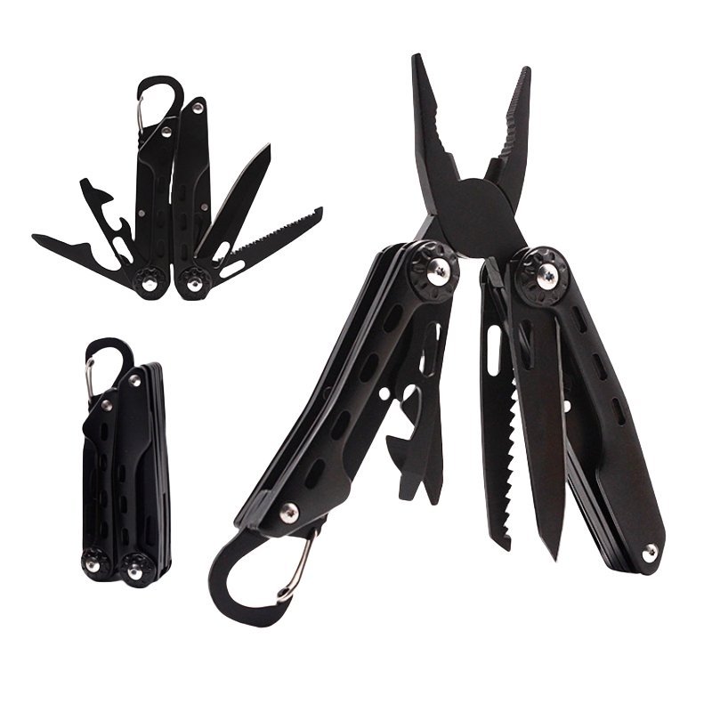 9632132643 1362427278 Best Multitools Best Multitools