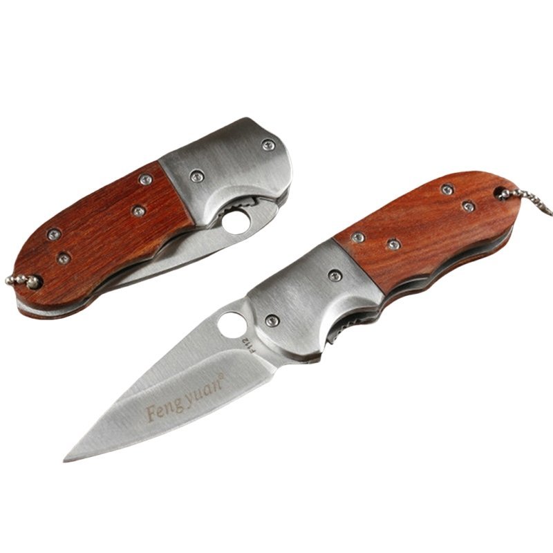 F112 Kershaw Pocket Knife Kershaw Pocket Knife
