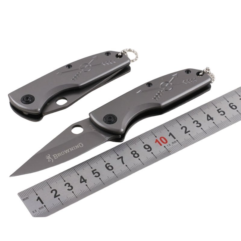 F114 Kershaw Pocket Knife Kershaw Pocket Knife