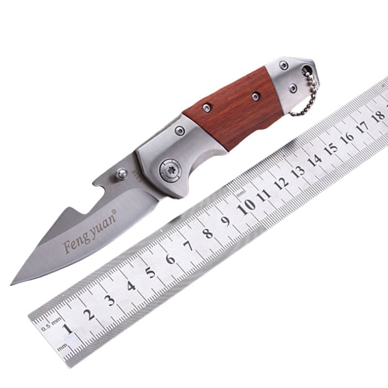 F115 Higonokami Pocket Knife Higonokami Pocket Knife