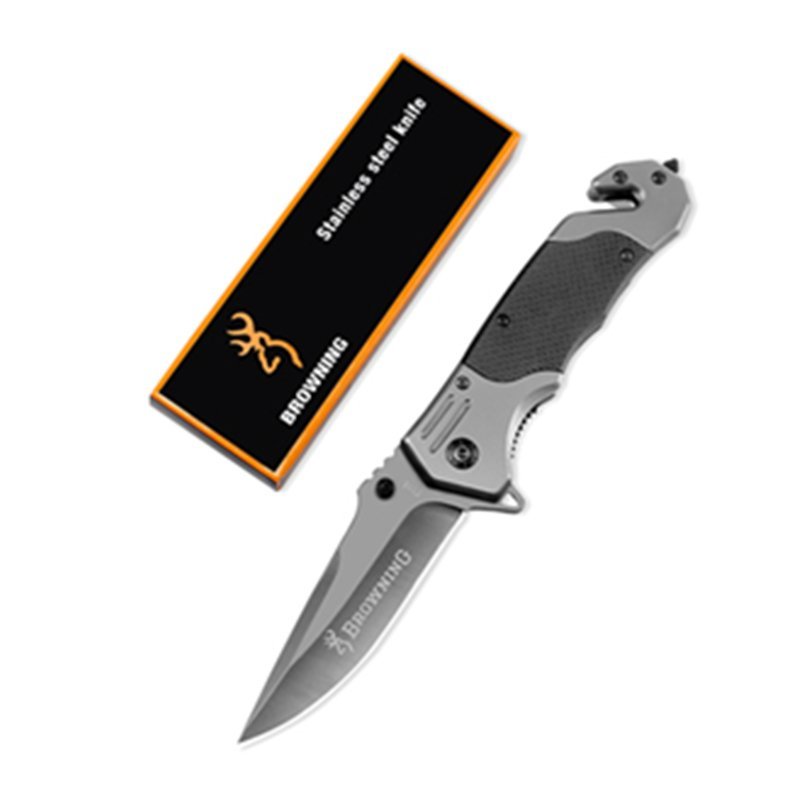 F118 1 Kershaw Pocket Knife Kershaw Pocket Knife