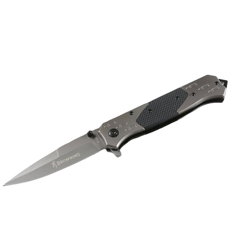 F126 Higonokami Pocket Knife Higonokami Pocket Knife