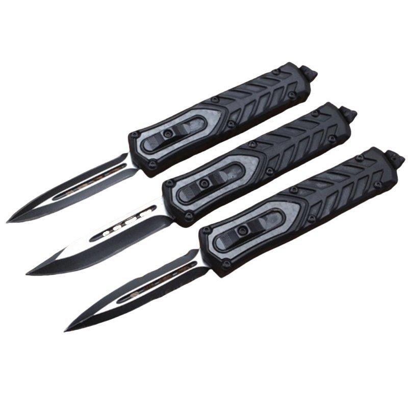 F133 Kershaw Pocket Knife Kershaw Pocket Knife