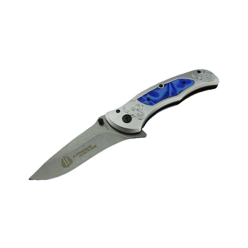 F53 Higonokami Pocket Knife Higonokami Pocket Knife