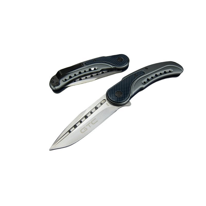 F55 Higonokami Pocket Knife Higonokami Pocket Knife