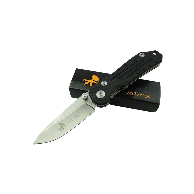 F56 Kershaw Pocket Knife Kershaw Pocket Knife
