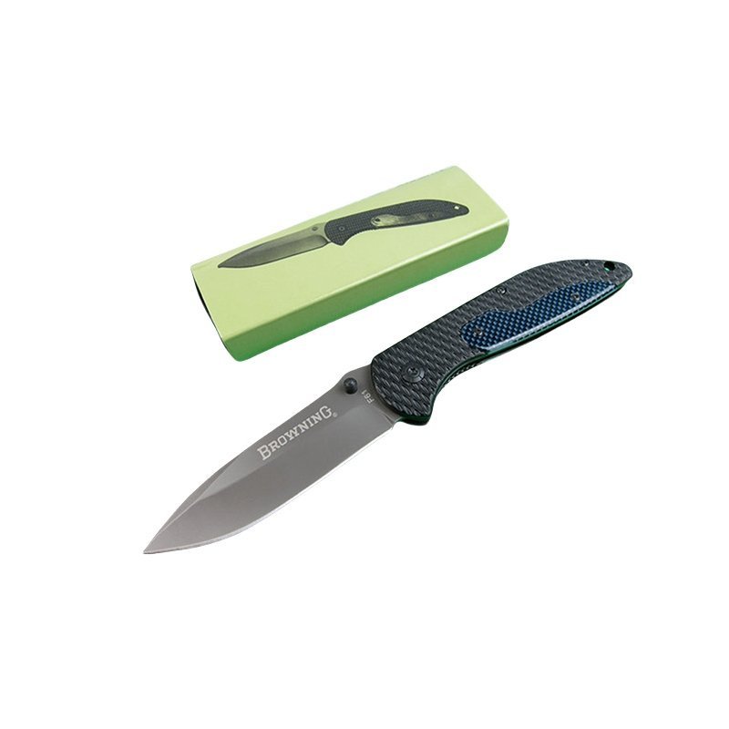 F61 Army Pocket Knife Army Pocket Knife