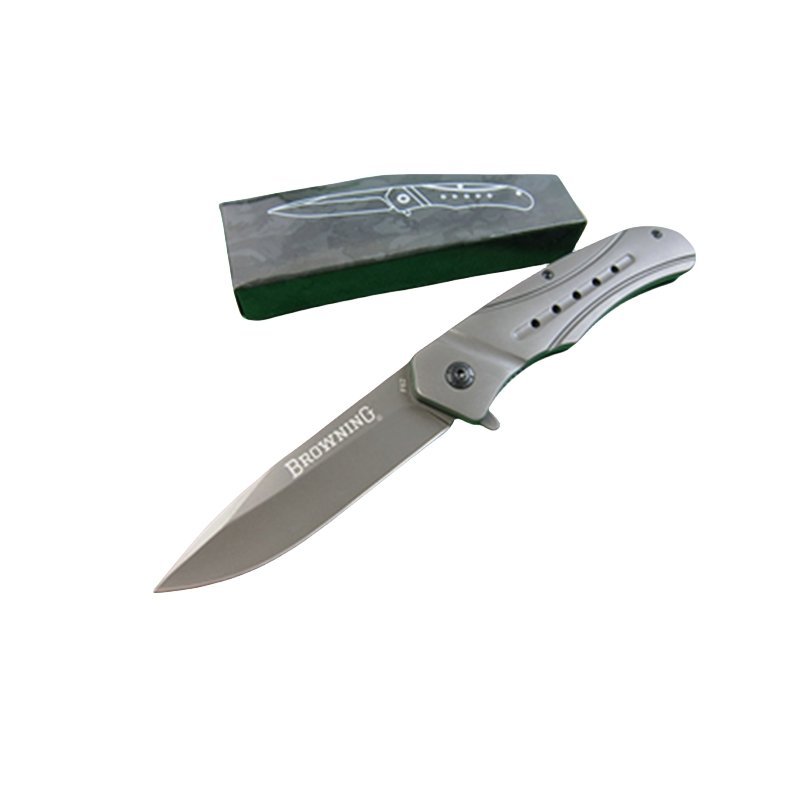 F62 Kershaw Pocket Knife Kershaw Pocket Knife