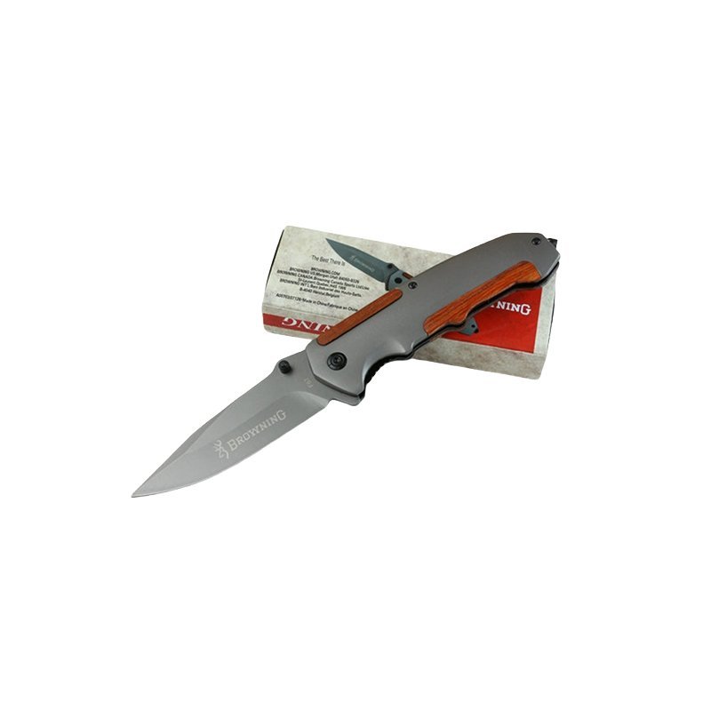 F67 Kershaw Pocket Knife Kershaw Pocket Knife