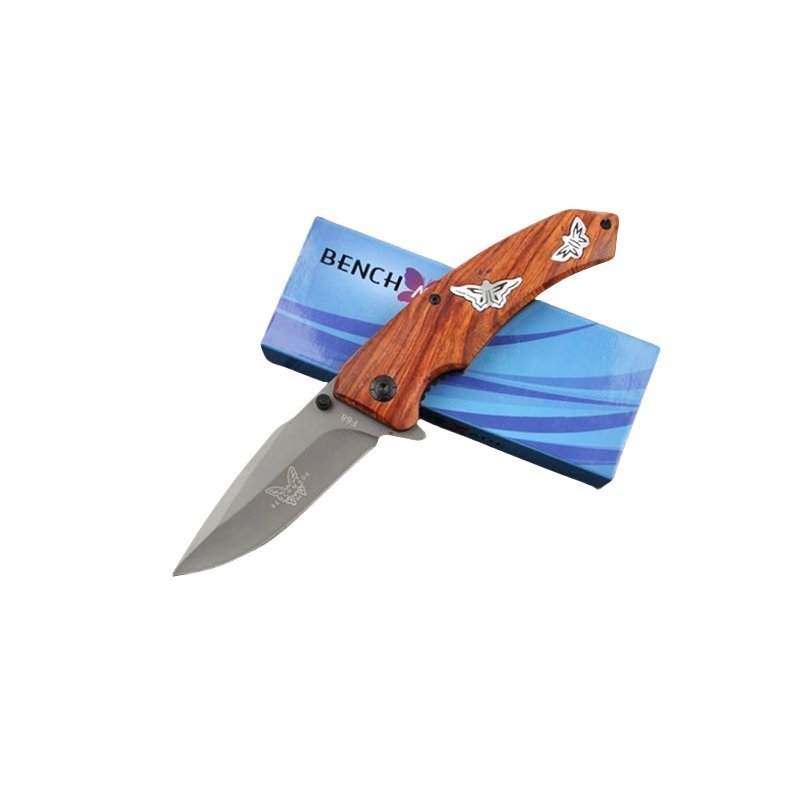 F68 Kershaw Pocket Knife Kershaw Pocket Knife