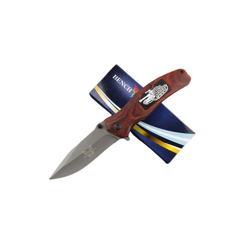 F69 Kershaw Pocket Knife Kershaw Pocket Knife