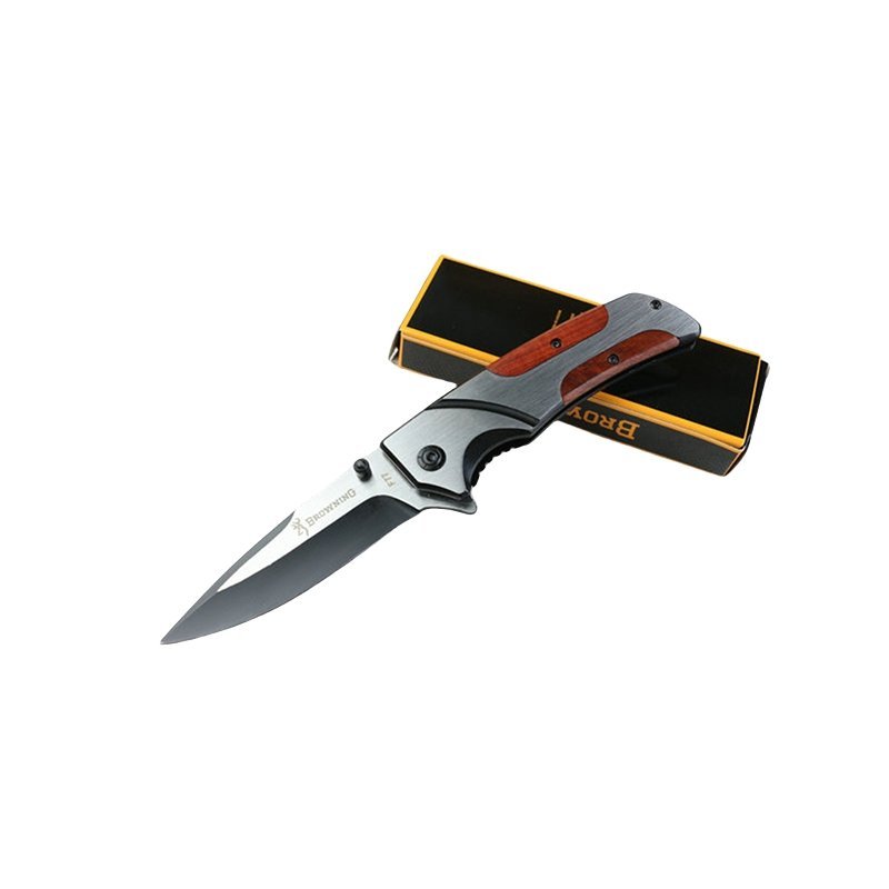 F77 Army Pocket Knife Army Pocket Knife