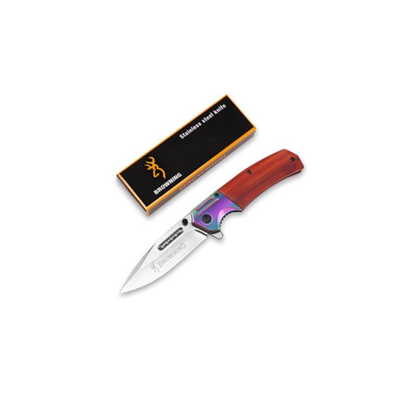 F78 1 Kershaw Pocket Knife Kershaw Pocket Knife