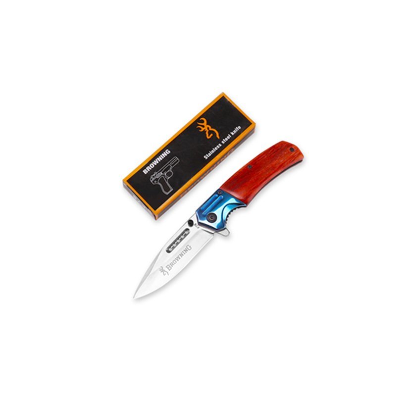 F78 2 Kershaw Pocket Knife Kershaw Pocket Knife