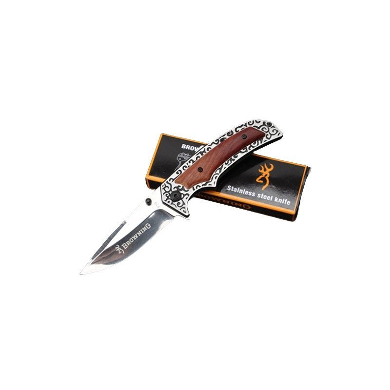 F79 Higonokami Pocket Knife Higonokami Pocket Knife