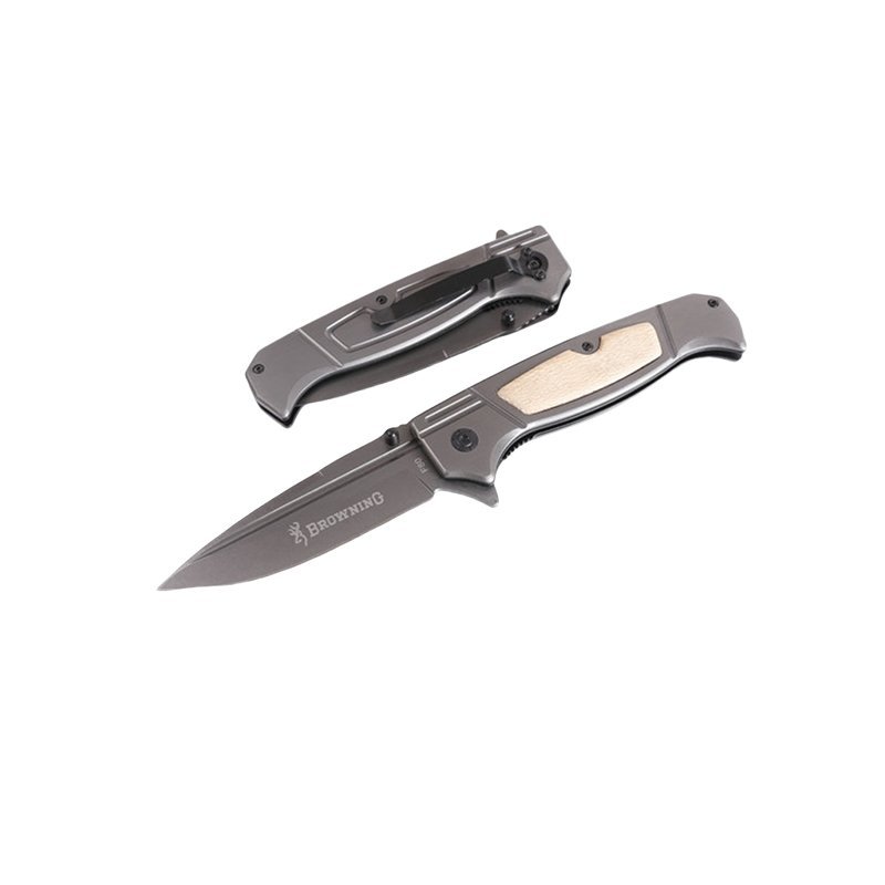 F80 Higonokami Pocket Knife Higonokami Pocket Knife
