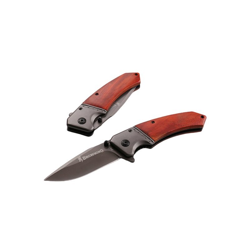 F82 Army Pocket Knife Army Pocket Knife