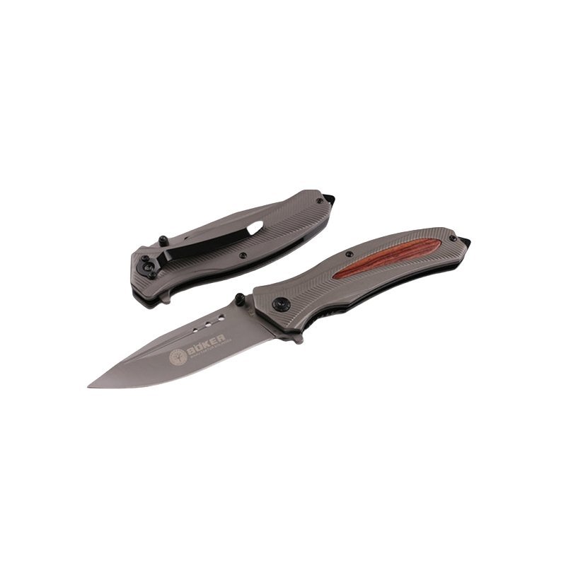 F84 Kershaw Pocket Knife Kershaw Pocket Knife