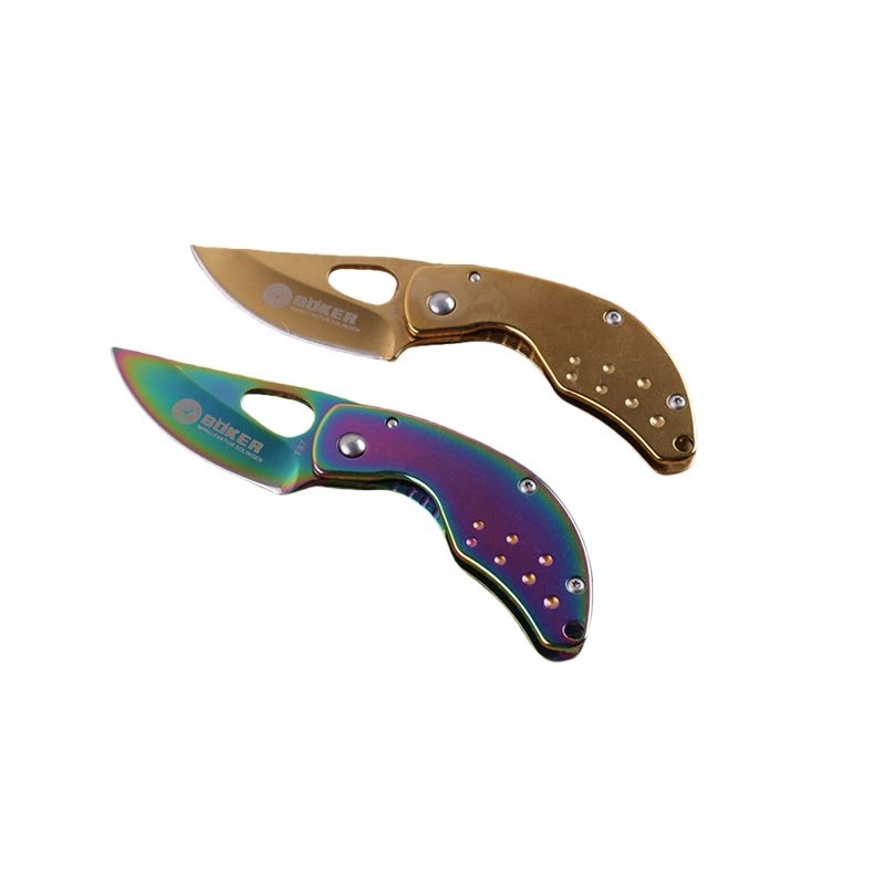 F87 Kershaw Pocket Knife Kershaw Pocket Knife