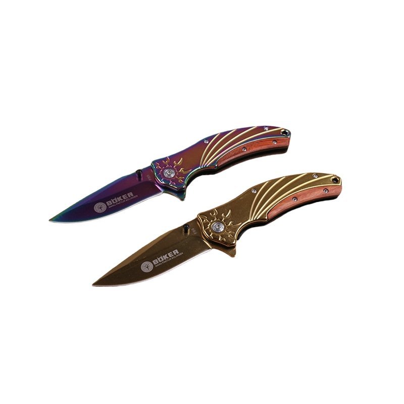 F88 1 Kershaw Pocket Knife Kershaw Pocket Knife