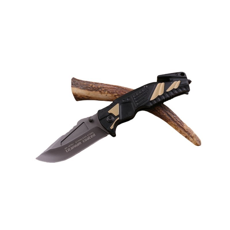 F89 Best Pocket Knife Best Pocket Knife