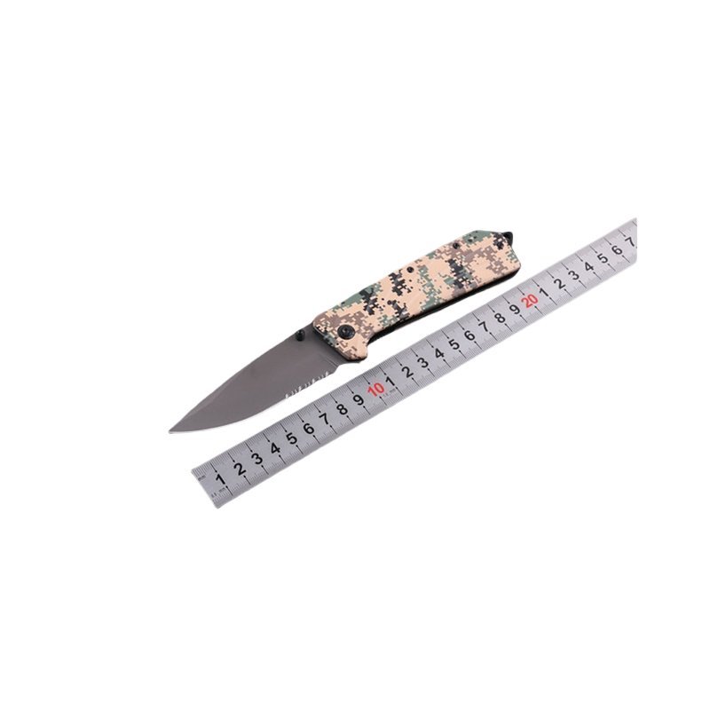 F94 Kershaw Pocket Knife Kershaw Pocket Knife