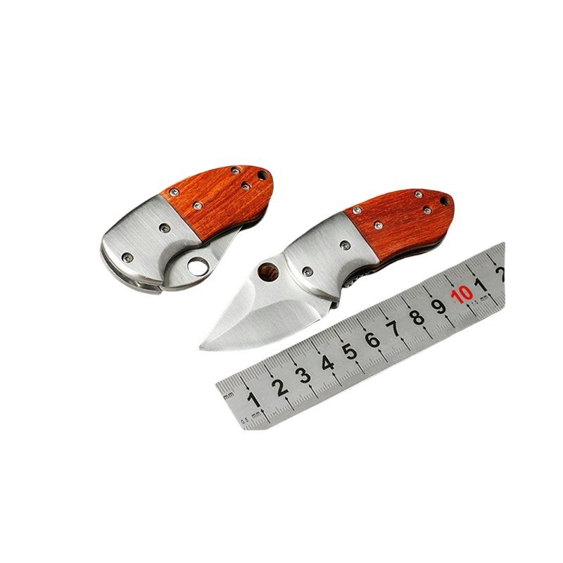 F95 Kershaw Pocket Knife Kershaw Pocket Knife