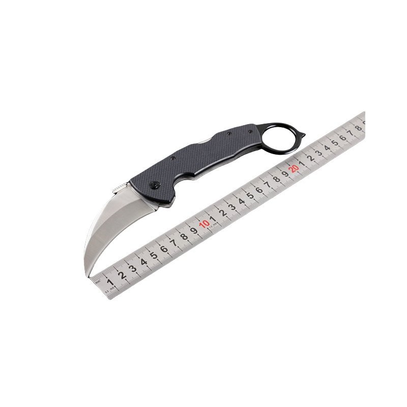 F98 Kershaw Pocket Knife Kershaw Pocket Knife