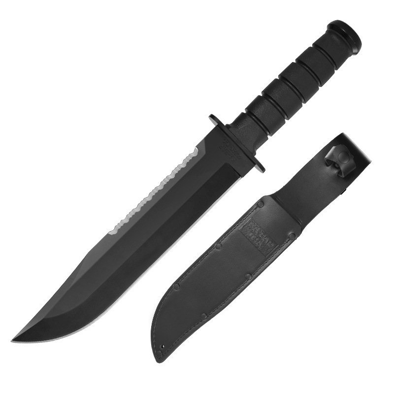 O1CN010XTjQ01wqTcERfoHm 2215444756359 0 cib 1 HUNTING KNIFE FOR SALE HUNTING KNIFE FOR SALE