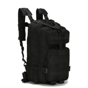 Bulldog Gear Tactical Backpack 34 O1CN0112b2pd1PTgYkubo8d 2218821361842 0 cib Bulldog Gear Tactical Backpack Bulldog Gear Tactical Backpack