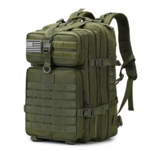 Bulldog Gear Tactical Backpack 54 O1CN011RVDQc1PTgYWvT5ur 2218821361842 0 cib Bulldog Gear Tactical Backpack Bulldog Gear Tactical Backpack