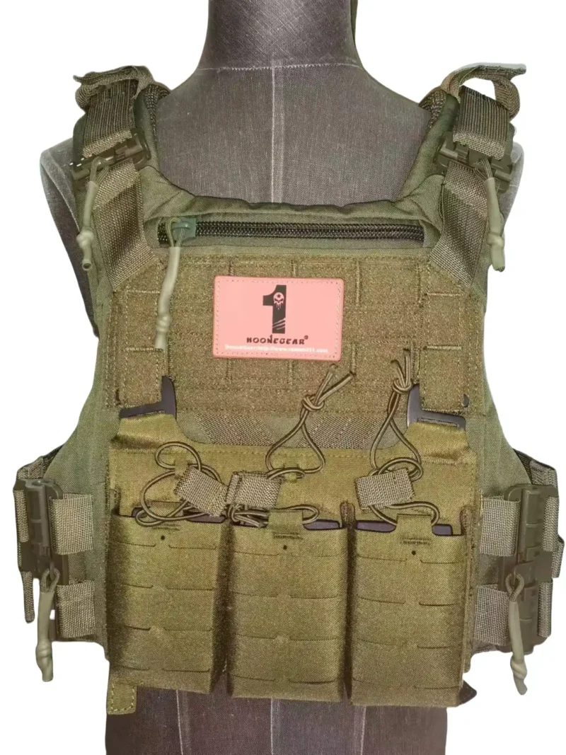 O1CN011c9yRT1nMrMpbpA6D 957155076 0 cib tactical vest tactical vest
