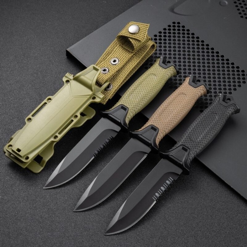 O1CN012BeuCX1hy3rDFSI4n 2217774964345 0 cib HUNTING+KNIFES HUNTING+KNIFES