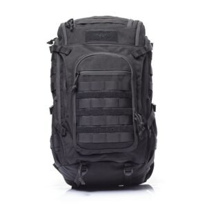 Bulldog Gear Tactical Backpack 21 O1CN012c4mar1hGY0O1eFxa 2209514824250 0 cib Bulldog Gear Tactical Backpack Bulldog Gear Tactical Backpack