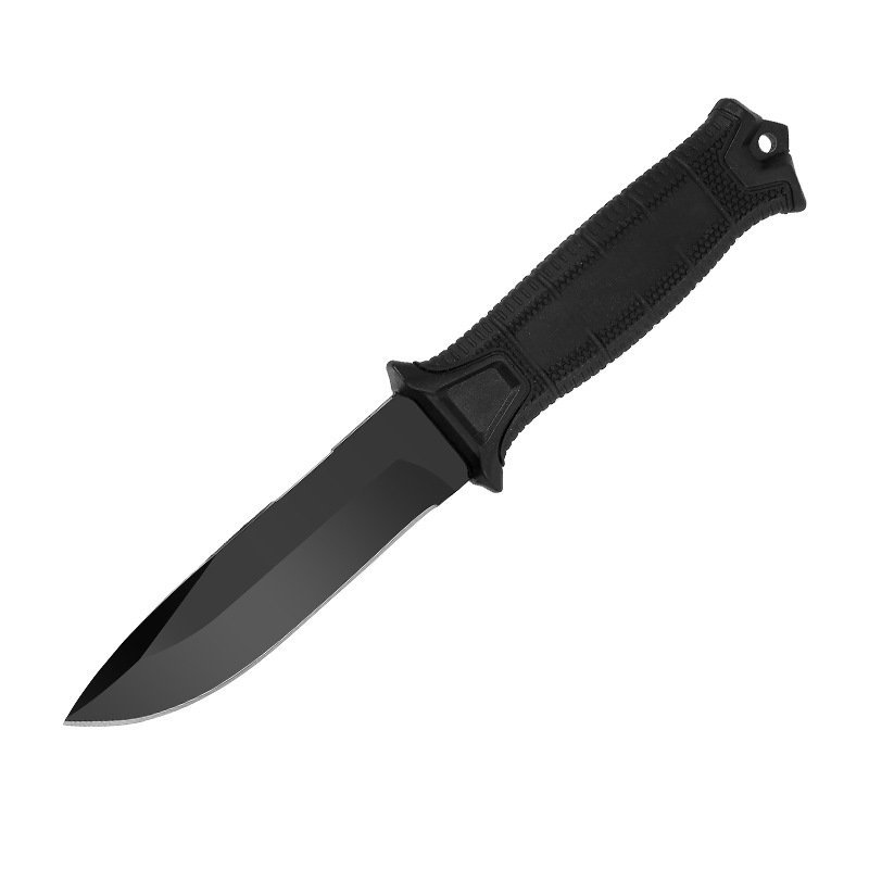 O1CN0135QvSc1wqTaKRXSkD 2215444756359 0 cib HUNTING+KNIFES HUNTING+KNIFES