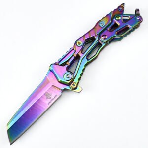 22 Pocket Knife Gun 8 O1CN013H0nvm24jA9ppEA3W 2218296487426 0 cib 22 Pocket Knife Gun 22 Pocket Knife Gun